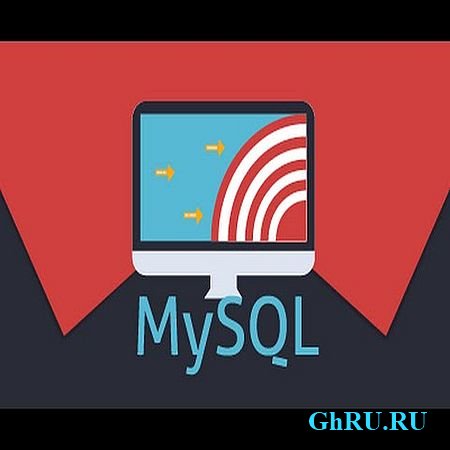 MySQL.   (2016) WEBRip