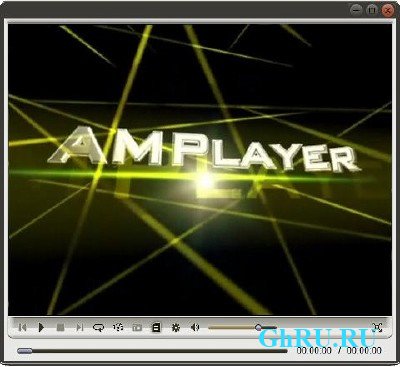 Soft4Boost AMPlayer 4.0.1.377