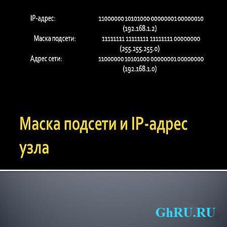 IP-.   (2016) WEBRip