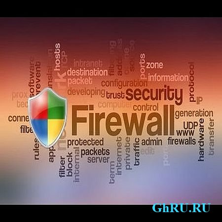   .   FireWall   (2016) WEBRip