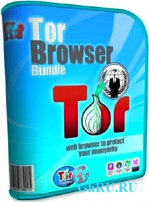 Tor Browser Bundle 6.0.6 Final