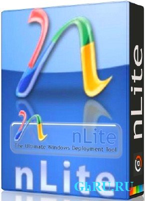 nLite 1.4.9.3 Final