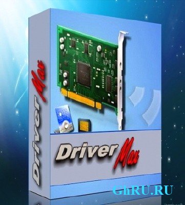 DriverMax PRO 9.16.0.71