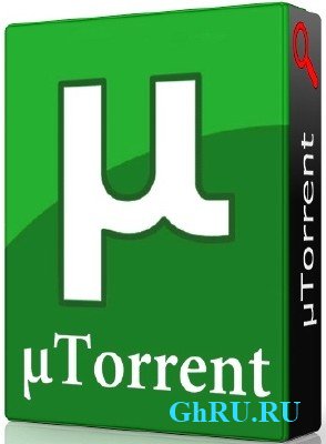 Torrent 3.4.9.43295 Stable