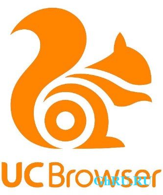 UC Browser 6.0.1308.1011