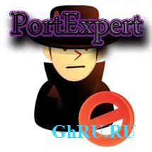PortExpert 1.7.1.11