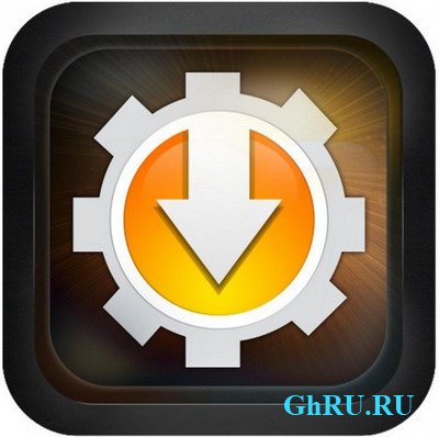 TweakBit Driver Updater 1.8.1.1 + Rus