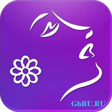 Perfect365 One-Tap Makeover 6.21.12