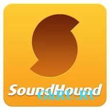 SoundHound ? Music Search 7.4.0