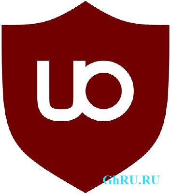 uBlock Origin 1.11.3b0