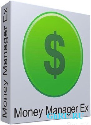 Money Manager Ex 1.3.3 Final (x64)